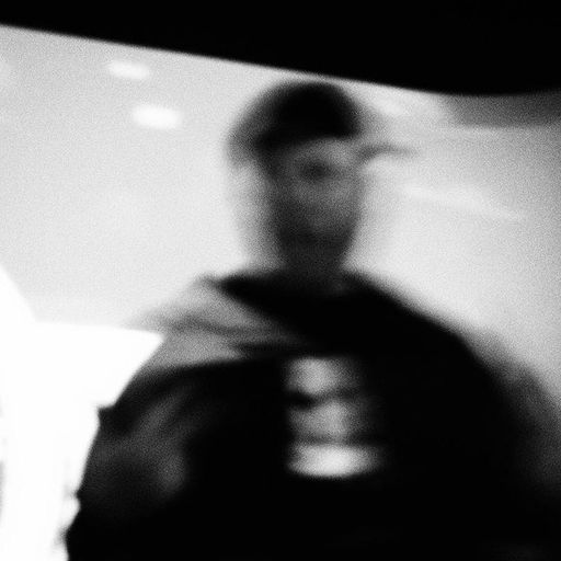 NAMBOKU RADIO: Aaron Choulai // 10-09-22