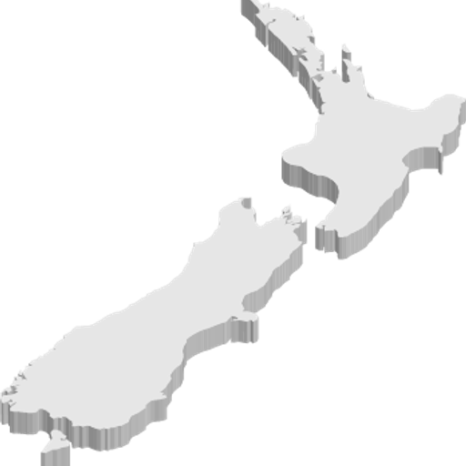 New Zealand Music Show 21/10