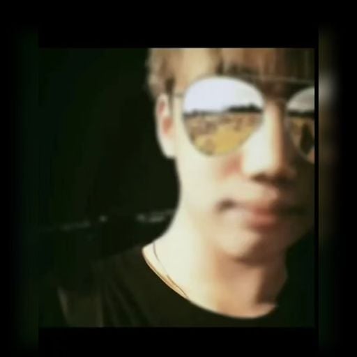 DJ'YE【阿志搖頭神曲 Private Mix'25】《Tjr - Feel My Bass X Tekk Стиль Vs Forte X 黑社會 - 拼水搖》Mixtape 2x25