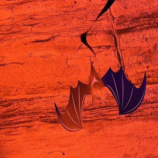 Sofay & Ribeka - 4th November 2025