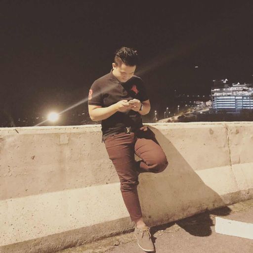 等你下課●最美情侶●畢竟深愛過RMX 2K18 PRIVATE NONSTOP MANYAO JUST FOR Ck Ng BY DJ Ye