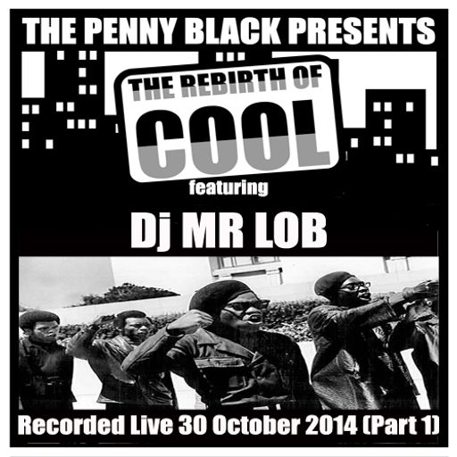 The Rebirth of Cool (Live Part 1)