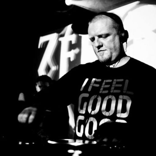 SDB SPECIAL: ZED BIAS (UK Garage)