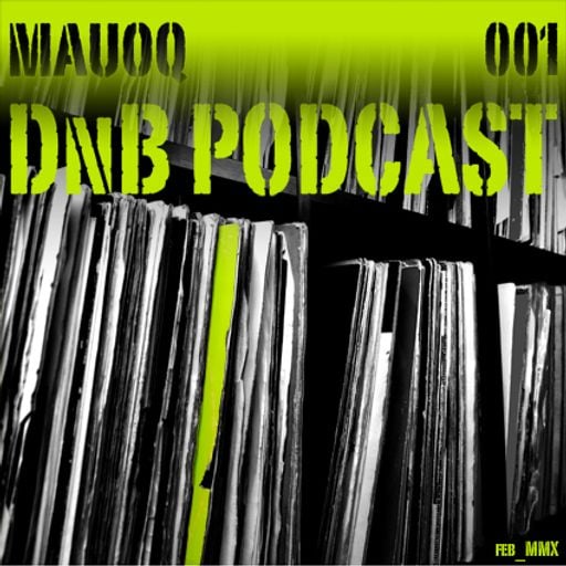 DNB_PODCAST_001