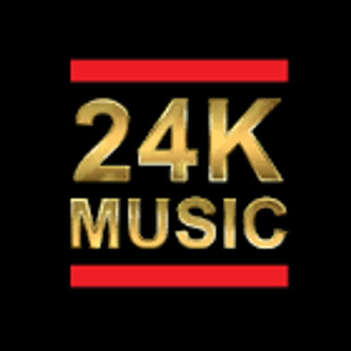 DJ JOEY RUBALCABA 24 K OLD SCHOOL BEATS miX