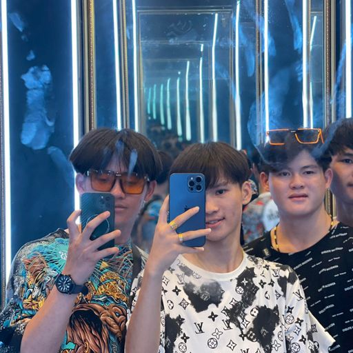 ถึงไม่ได้เป็นเมียพี่ แต่เป็นชู้พี่ได้นะจ๊ะ By หนุ่มน้อยร้อยลีลา