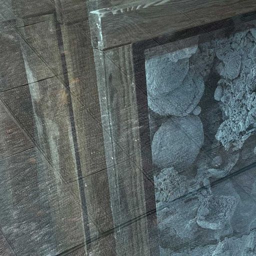 Don't Trip w/ Margarita - 27th June 2025