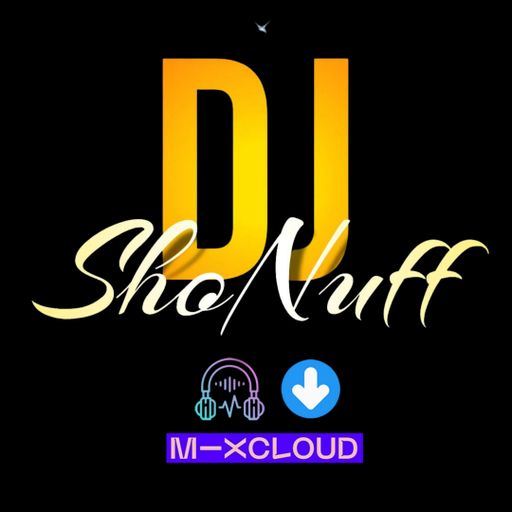 3 HOUR DJ SHONUFF FREESTYLE LIVE MIXING (RECORDED LIVE)