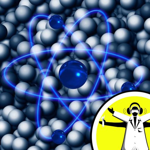A Spin Around the Electron