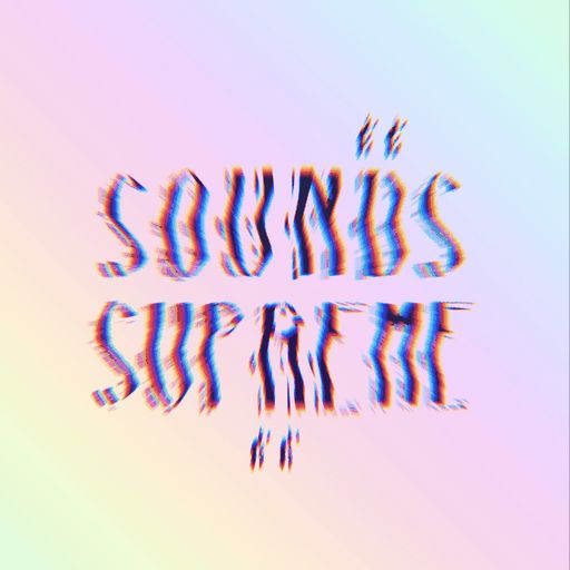 Sounds Supreme X Soloist 24