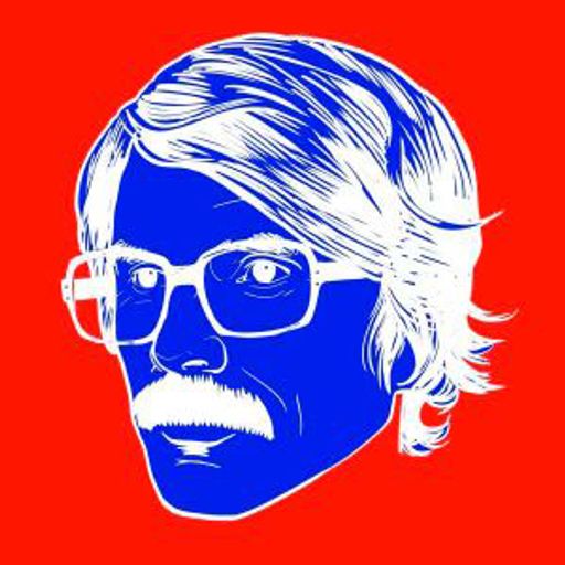 Dombrance - POUTOU Release Party (10-09-2020)