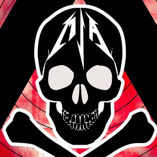 dEEb @ PRESSURE (1/27/17)