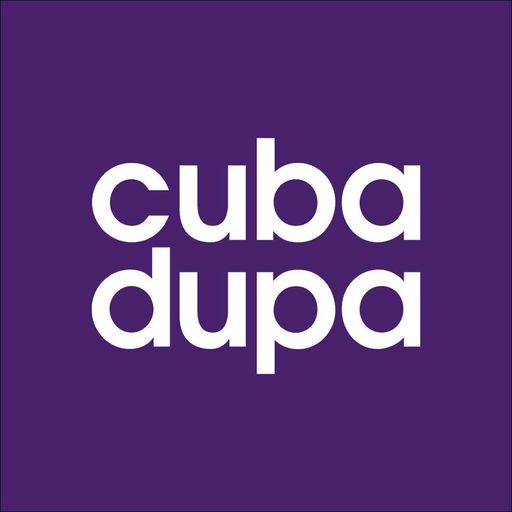 CubaDupa 2023: Riki Gooch on Breakfast - 20/03/2023