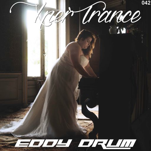Eddy Drum - XperTrance 042