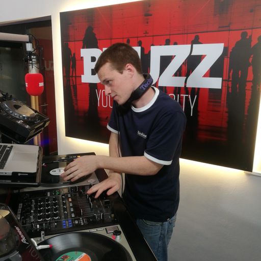 68 + JazzDee