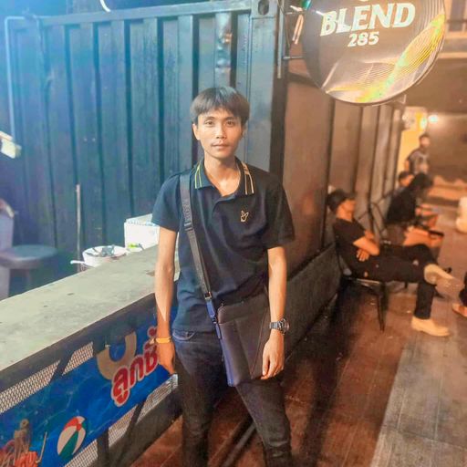 น้ำเข้าท้อง น้องได้เรียน.