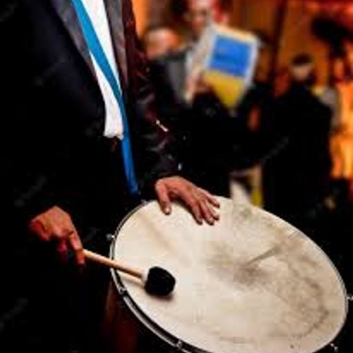 Brazil Connection 24.11.22