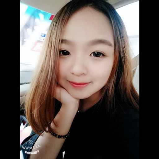 ZeN ZeN ZeN●側臉●答案RMX 2K18 PRIVATE NONSTOP MANYAO JUST FOR Jasmine BY DJ Ye