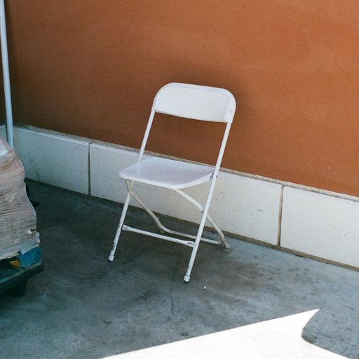 HOT! Singles In Your Area - 05/05/25 - [Voices Radio]