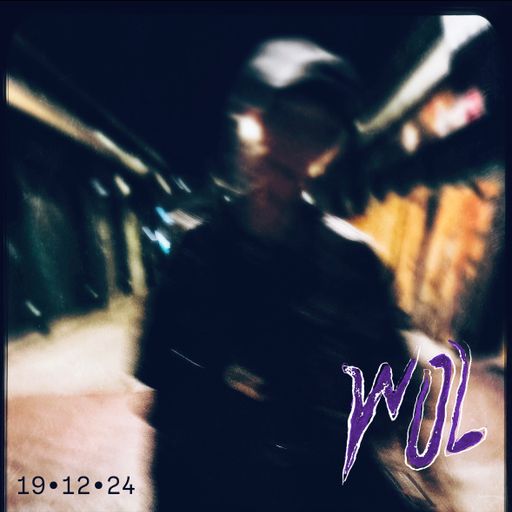 Wol (19/12/2024)