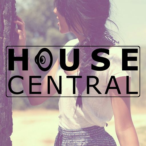 House Central 420