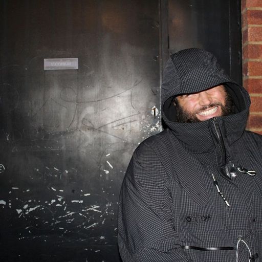 Martelo - 5th November 2025