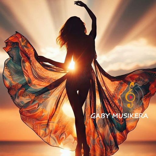 SUNSET  COAST MIX.08 Balearic & Chill House