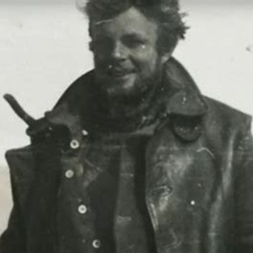 Navigator (ExtendedFunkSoulFusion)