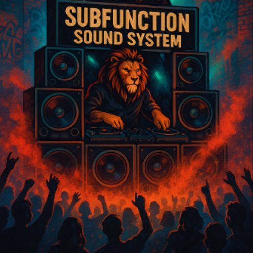 Subfunction Sound