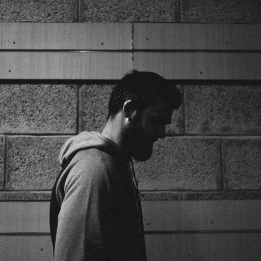 Astrofever Records Radio: Polyswitch & Patrick Luca // 13-04-22
