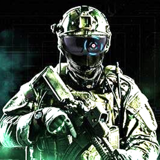 Visitor from the U.S (ExtendedProgressiveRock)