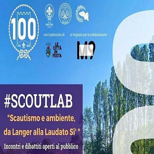 ScoutLab Mestre (100922)