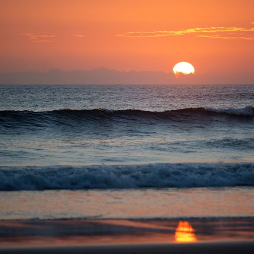 Chillout Live Mix , Cafe del mar classics