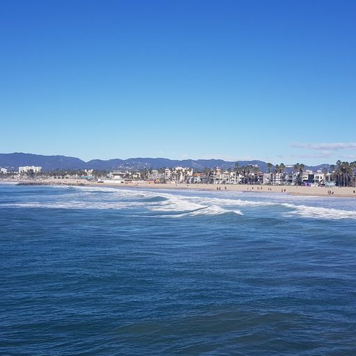 House mix - 27 May 2021