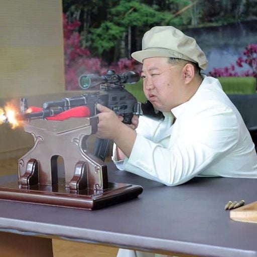 Mixtape House Lak SANG XỊN  - DJ PHIPRO