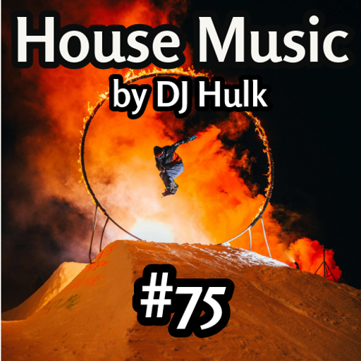 To the Beat - Tech / Tribal / Deep / Club House Mix#75