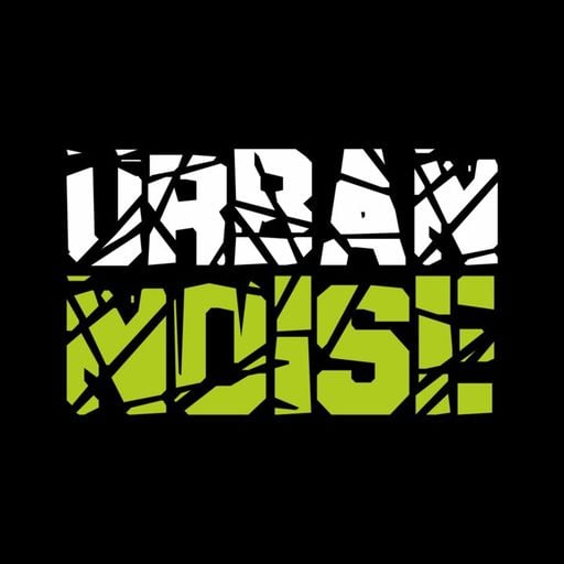 URBAN NOISE Mixtape 27