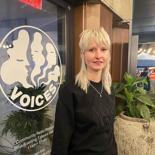 Arnie Wrong 10/12/22