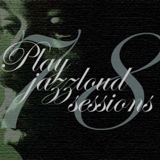 PJL sessions #78 [in-flight entertainment]