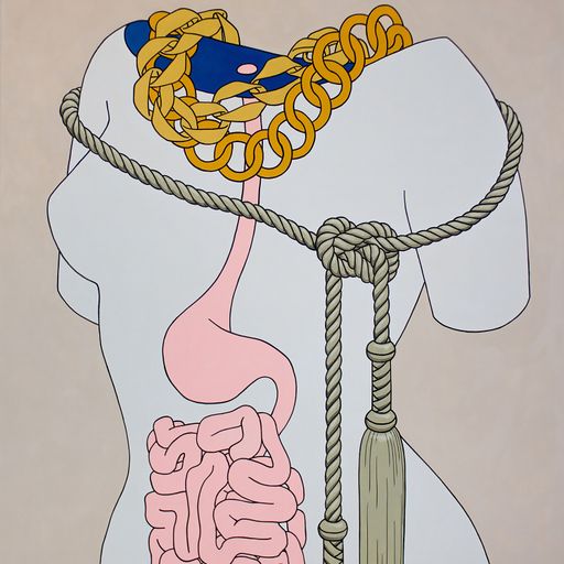 The Selection Committee Radio Show with Caitlin Keogh, 1/14/25