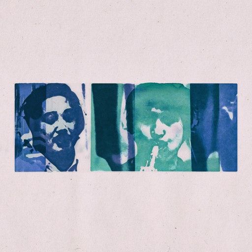 Tokyo Tangents with Masaaki Hara – Early ’70s Japanese Jazz