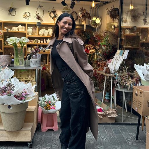 Golden Hour w/ RAIDAA - 17/09/25 - [Voices Radio]