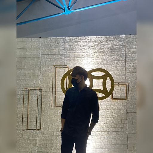 DJ'YE【猴子 Private Mix V2】《TakaTuka & Gehlektek - Shiko X Give Me The 大登大登 X 半噸兄弟 - 對你說》Mixtape 2x23