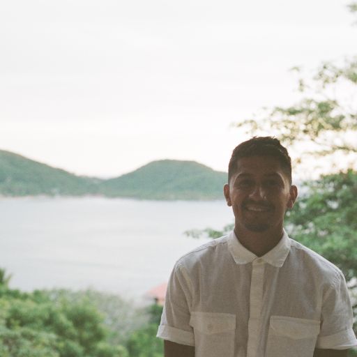 Artform Radio: Mano // 13-08-20