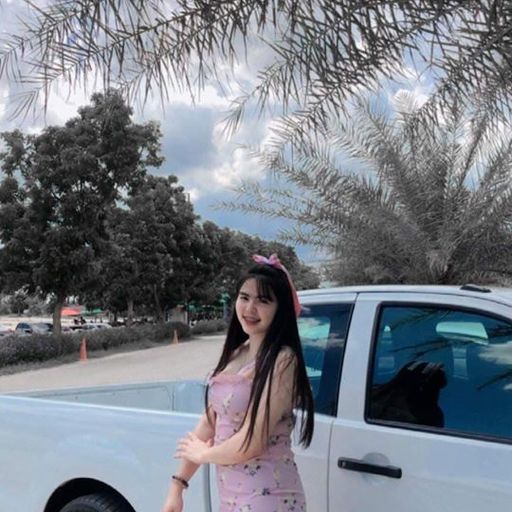 มาเฟียตัวแสบ H.B.D ซ้อฟิลมชื่อนี้มีแต่ให้