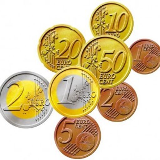 Sean Sherlock - Irelands High Prices