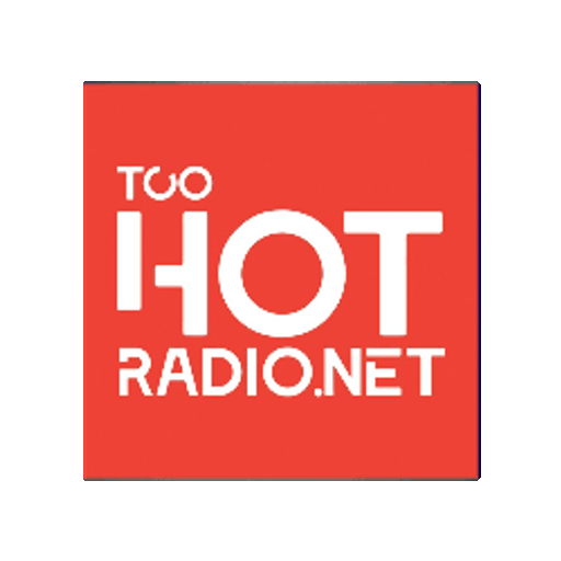 DJ vex After dark progression 23/2/26 - London