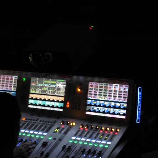 SITUARADIO #49