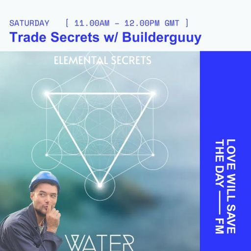 2026-06-13 TRADE SECRETS | LWSTD-FM