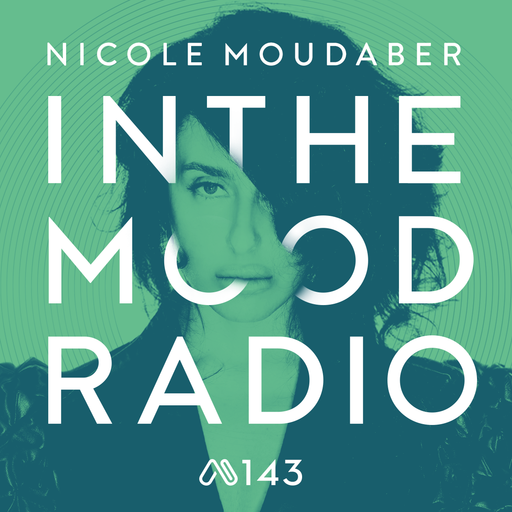 In The MOOD - Episode 143 - MoodRAW New Year's Eve, LIVE from Brooklyn, New York